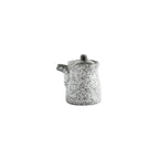 Pot à épices Kiyomi