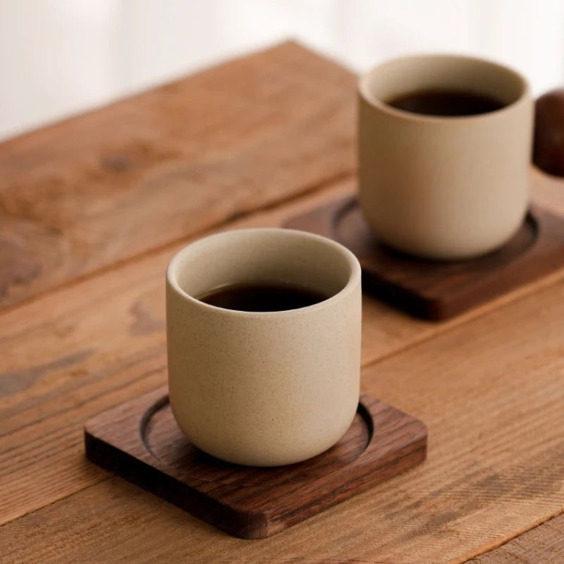 Tasse à café Kaito