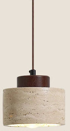 Lampe suspendue Yuki