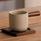 Tasse à café Kaito