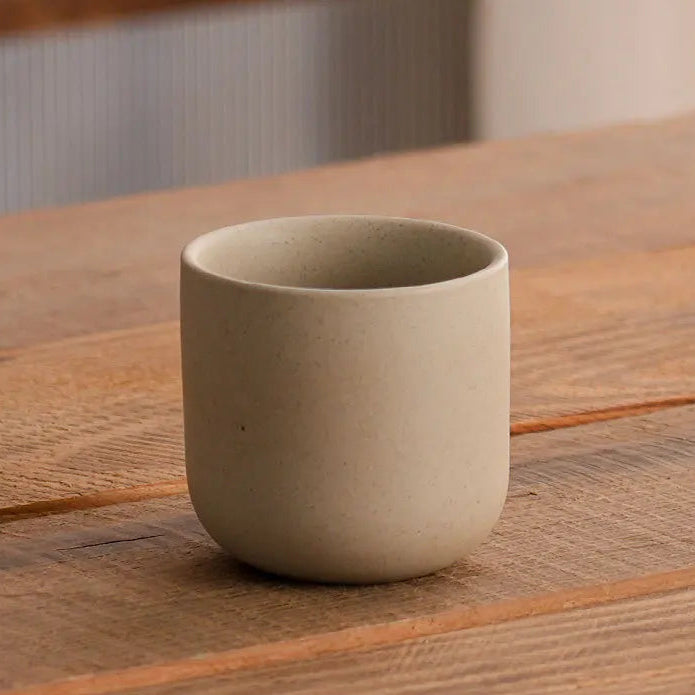 Tasse à café Kaito