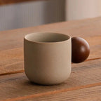 Tasse à café Kaito