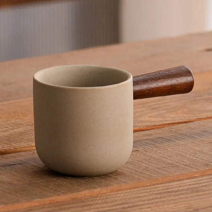 Tasse à café Kaito