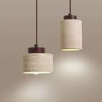 Lampe suspendue Yuki