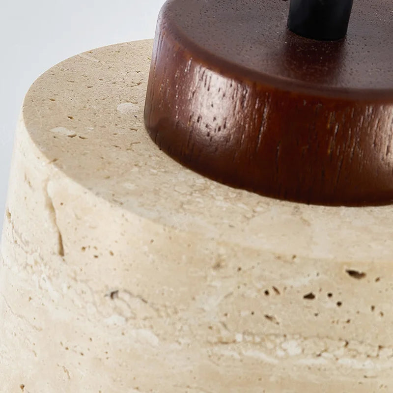 Lampe suspendue Yuki