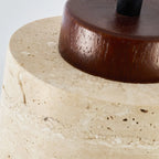 Lampe suspendue Yuki