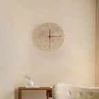Horloge Mira