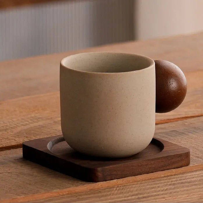 Tasse à café Kaito