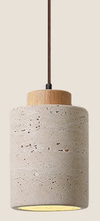 Lampe suspendue Yuki