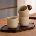 Tasse à café Kaito