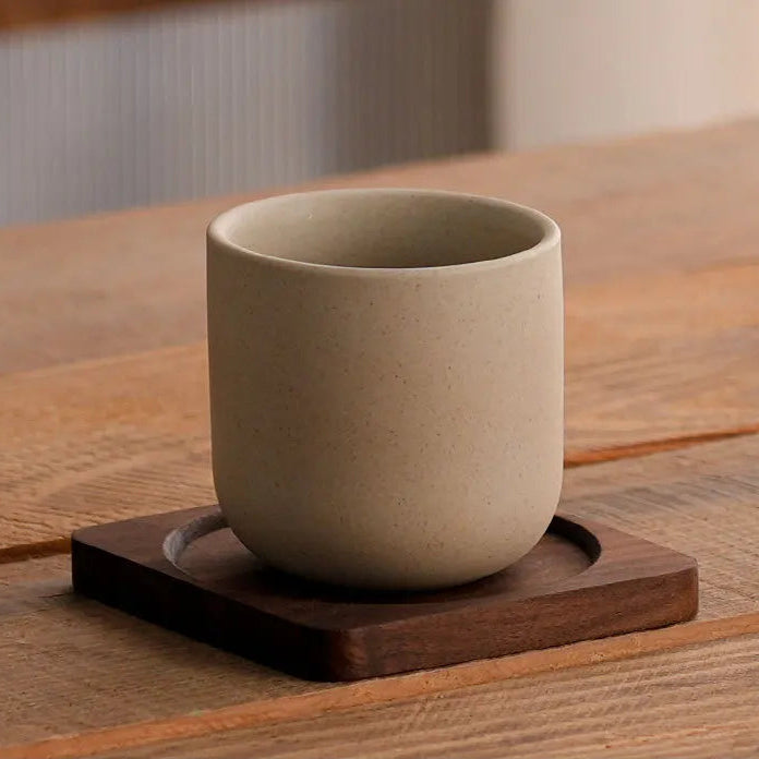 Tasse à café Kaito