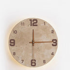 Horloge Mira