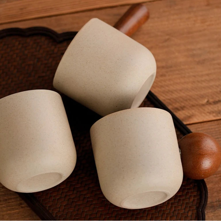 Tasse à café Kaito