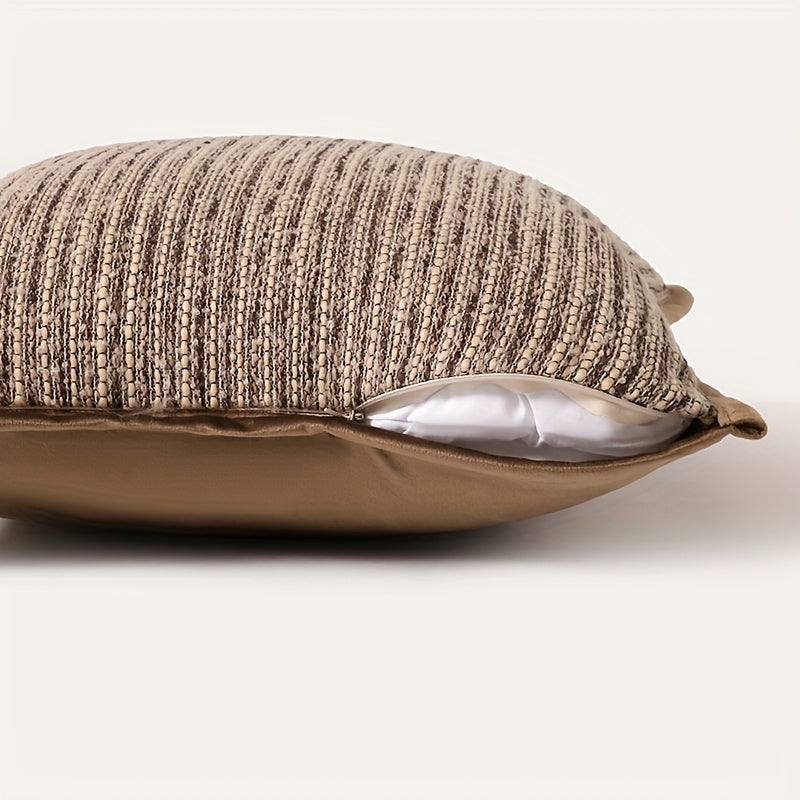 Housse coussin Zaïa